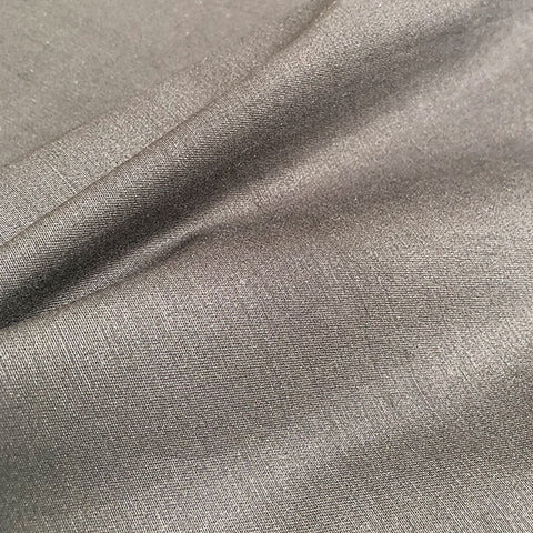 Cotton Twill Stretch (Stretch Cotton 16/20) fabric