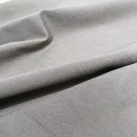 Thin Canvas Stretch fabric