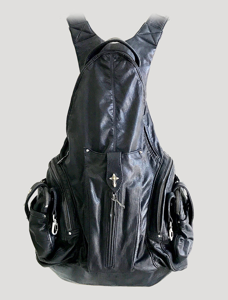 14th Addiction The Walker Backpack - Psylo