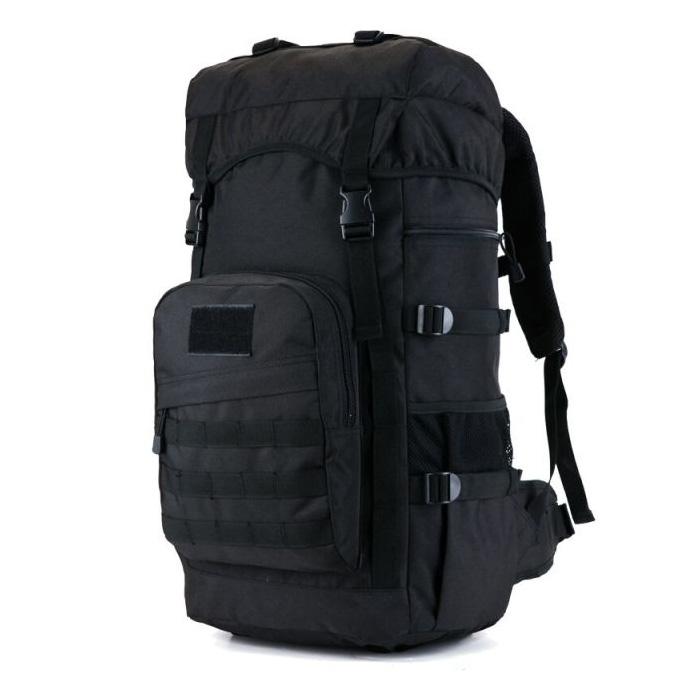 50L Outdoor Military Tactical Large Rucksack – Epic Deal Shop