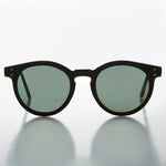Load image into Gallery viewer, round acetate vintage sunglasses
