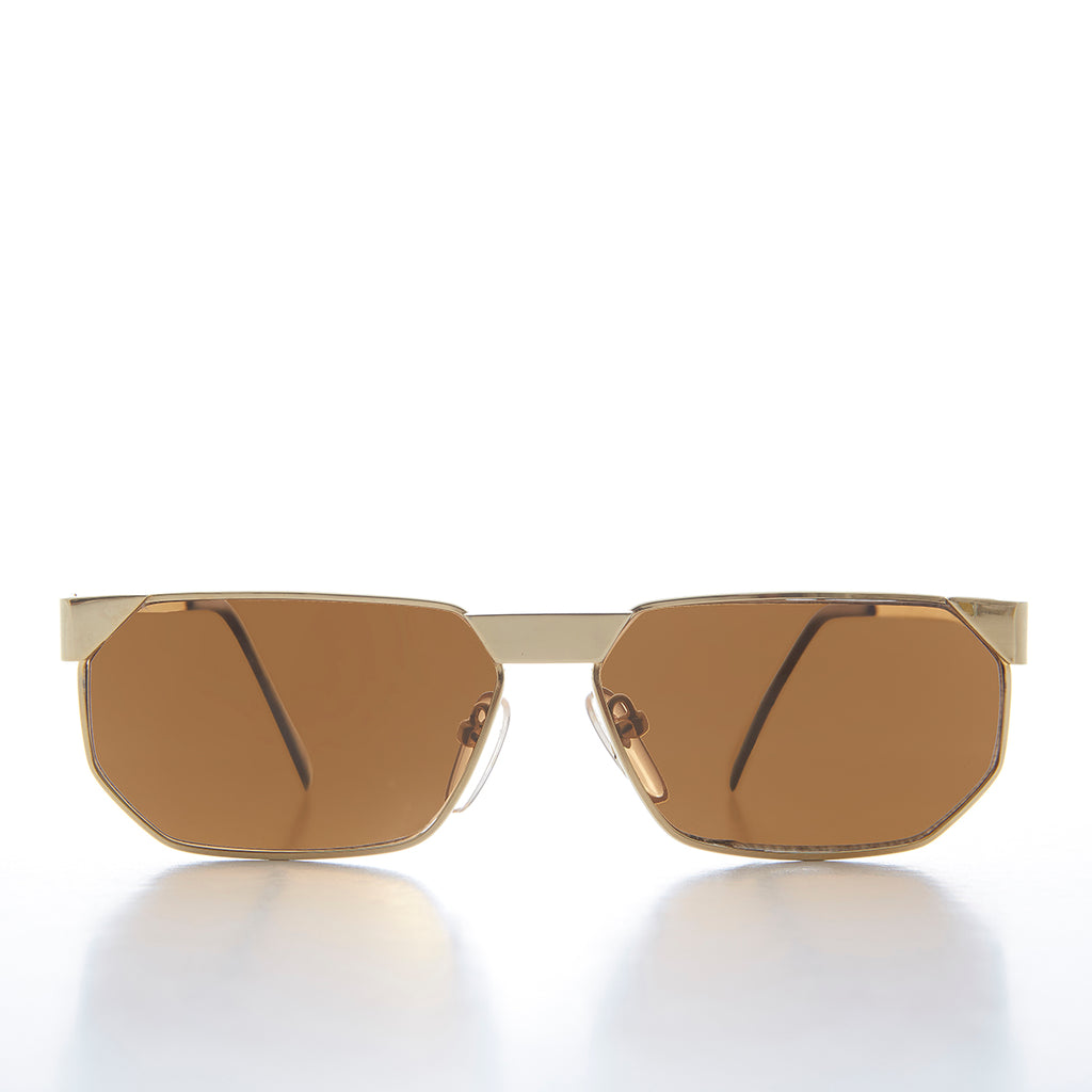Products – Sunglass Museum