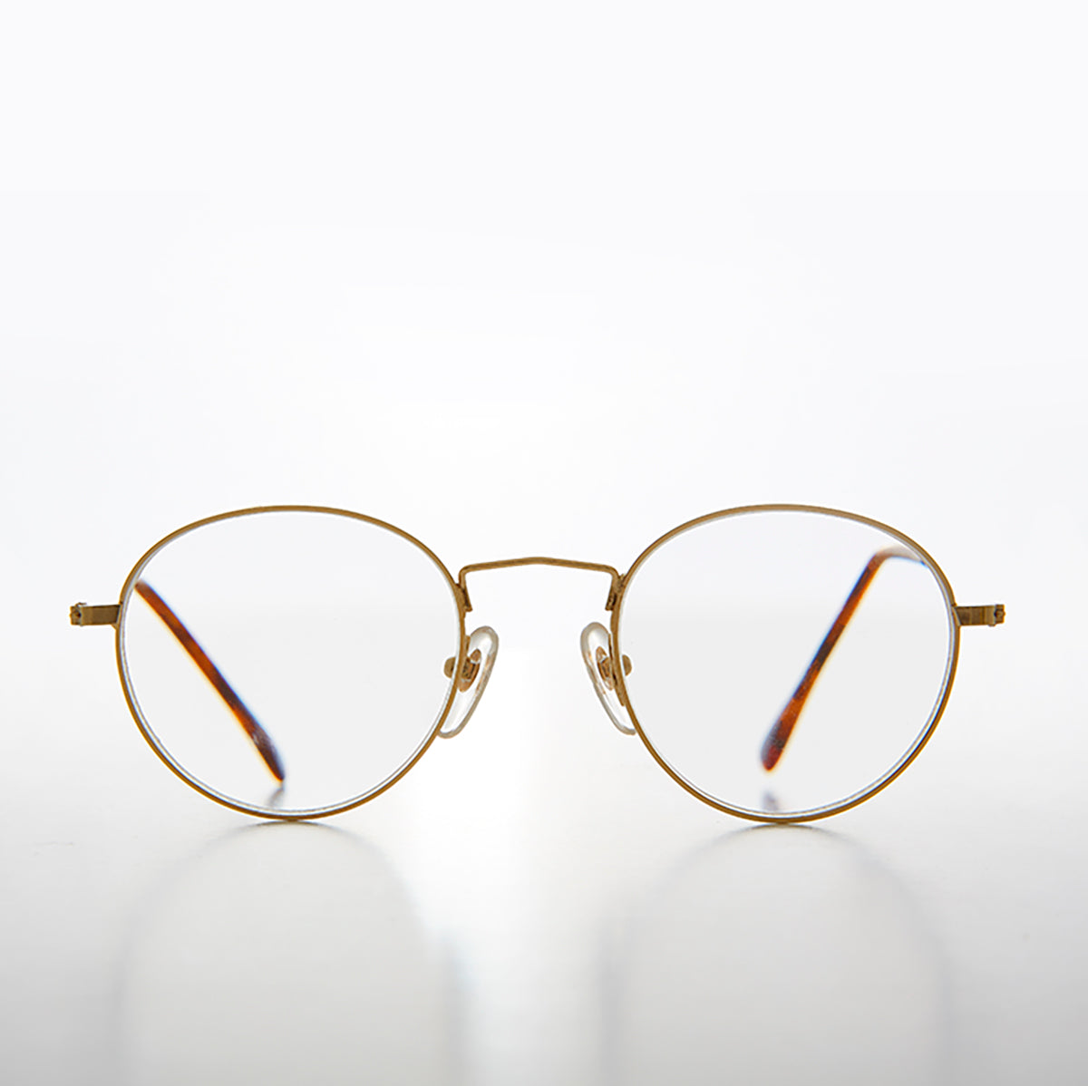 polo reading glasses