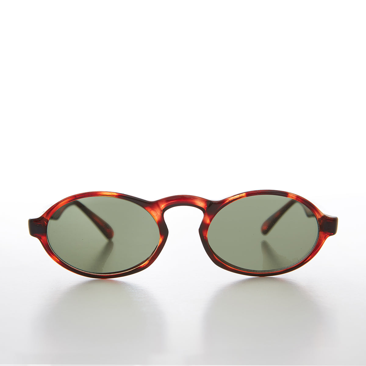 Sporty Driving Gatsby Style Aviator - Madea – Sunglass Museum