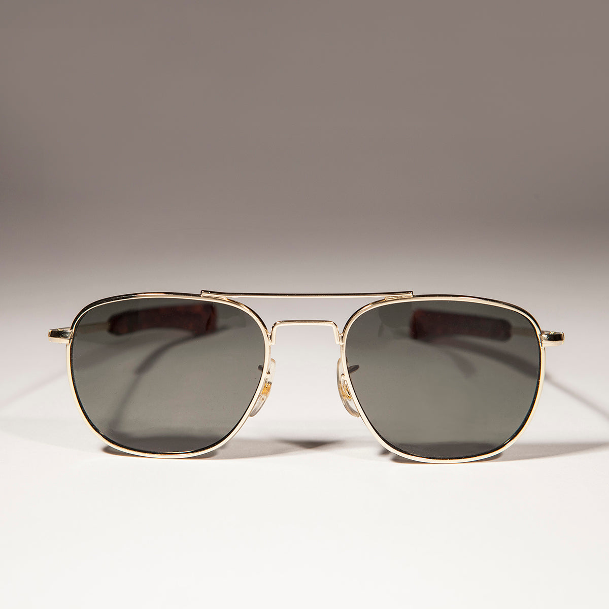 Aviator Sunglasses