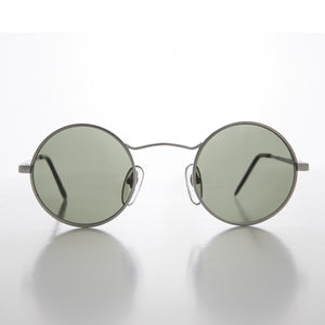 wire rim sunglasses