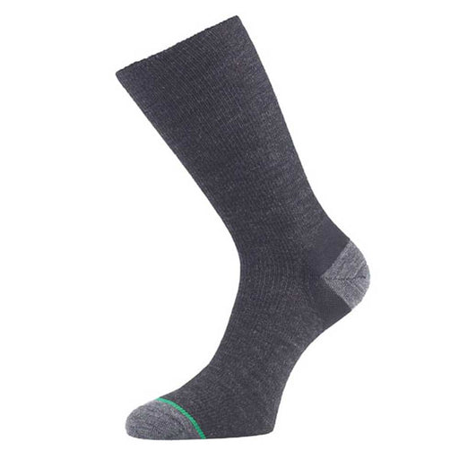 1000 Mile Double Layer All Terrain Sock - The Trails Shop