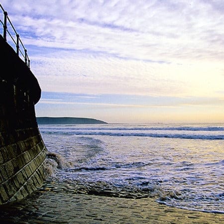 Beachy Head - South Downs Way National Trail - The Trails Shop