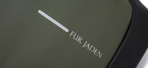 Fur Jaden