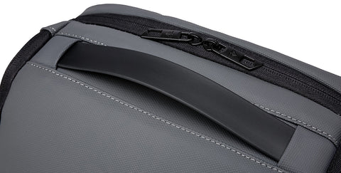 Fur Jaden Pro Series Smart Tech Laptop Backpack