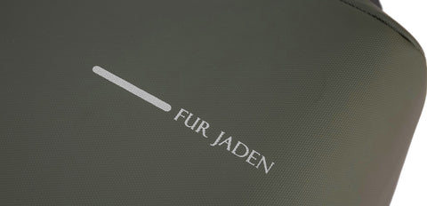 Fur Jaden