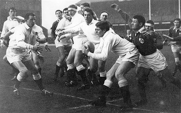 england rugby, rugby