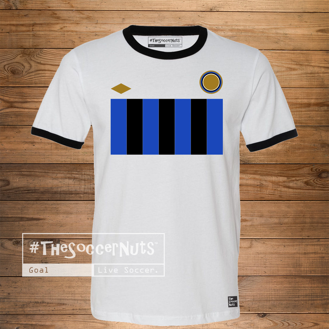 inter milan retro jersey