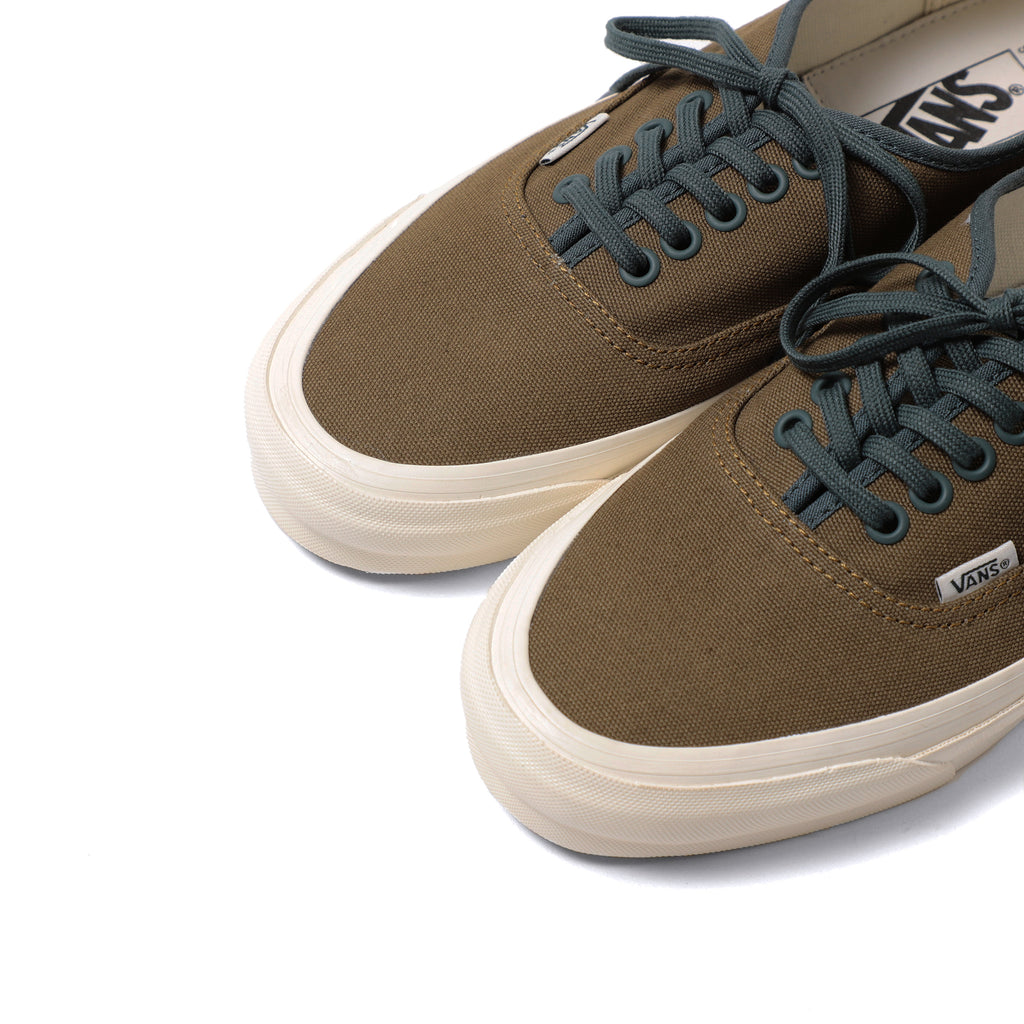 vans vault authentic