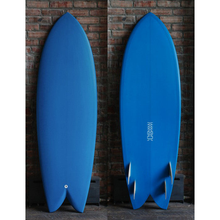 Featured image of post Mandala Surfboard Design Download 13 992 mandala free vectors