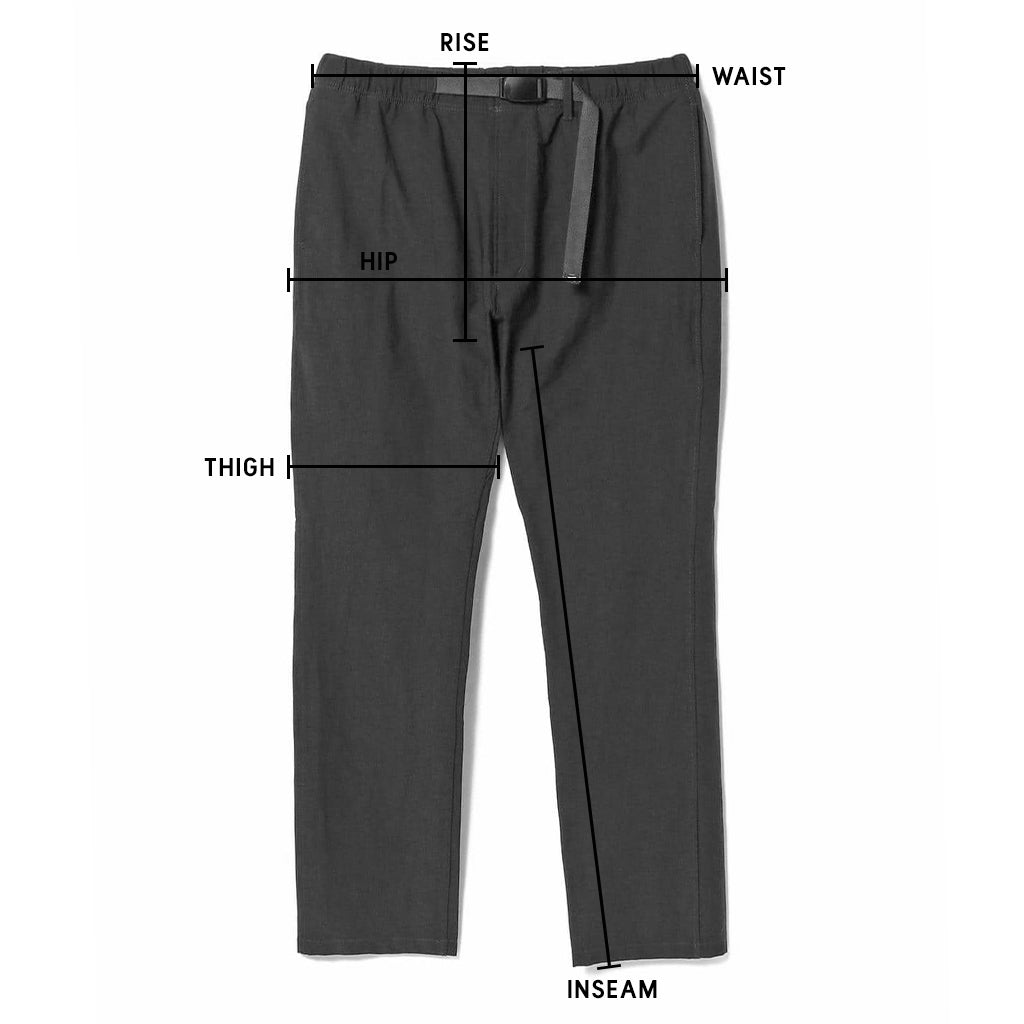 Can someone help me with sizing if Im a male with a size 31 in pants  looking to buy the female wide leg pants regarding which size to go for   XL  