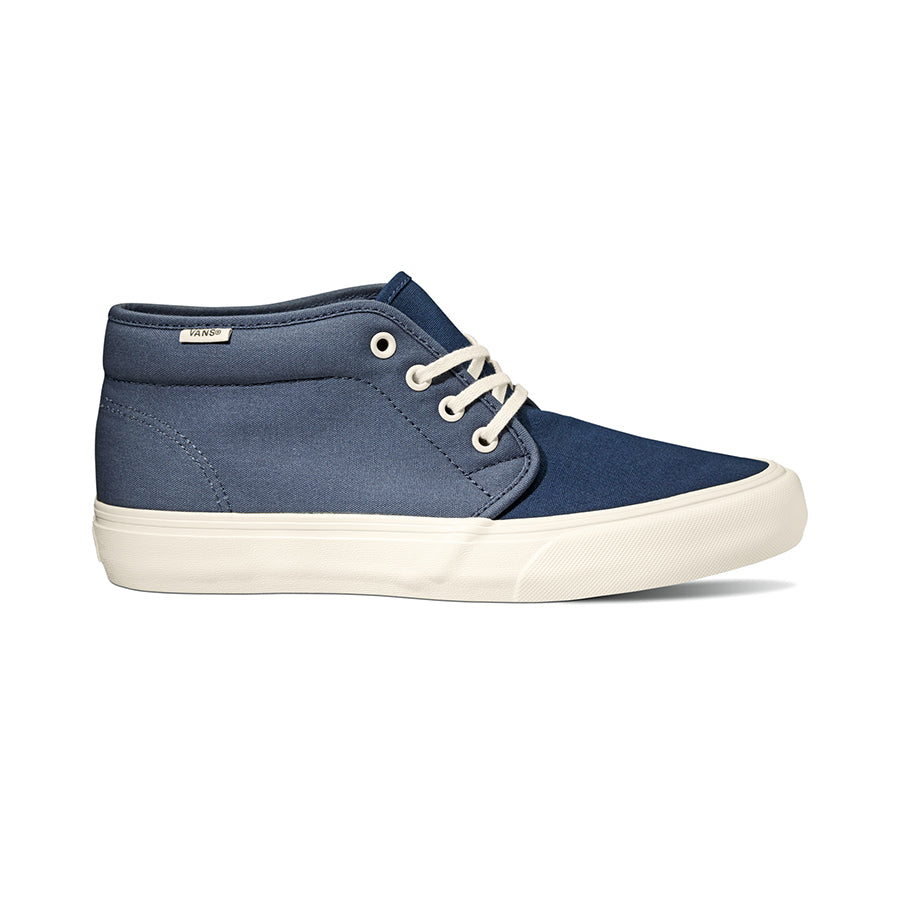 vans chukka dx