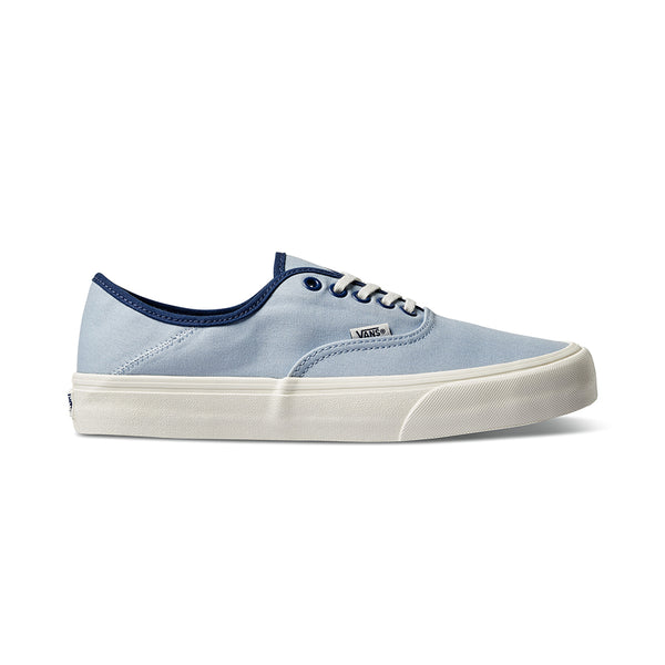 VANS – Pilgrim Surf + Supply