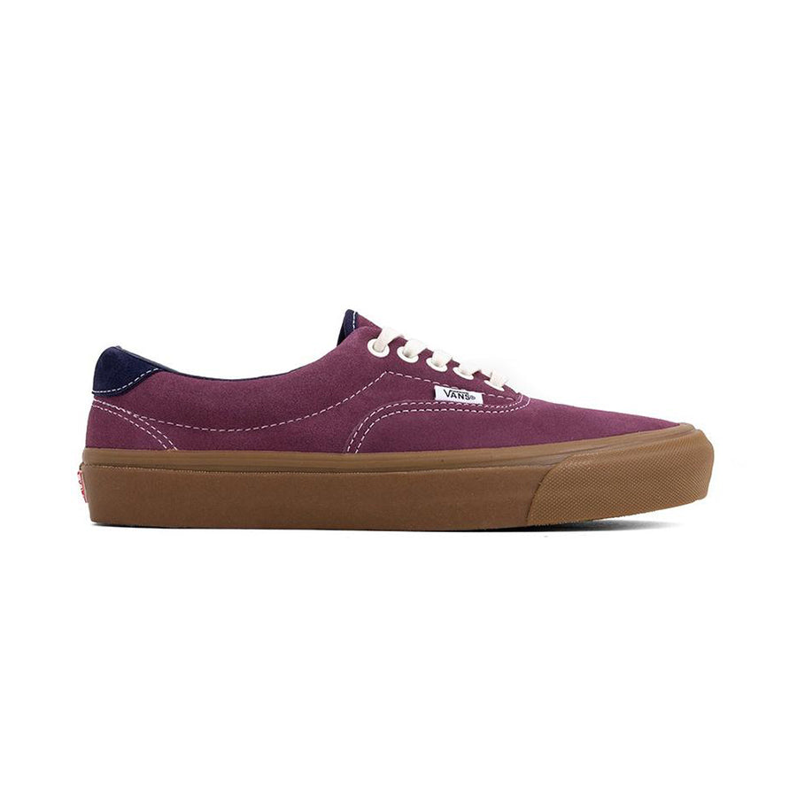 vans era 59 sizing