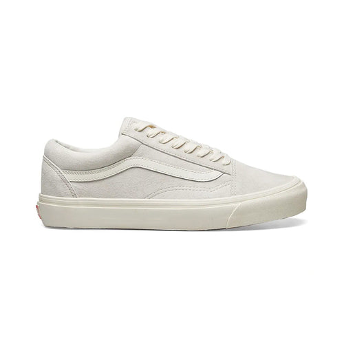 vans vault og old skool lx marshmallow