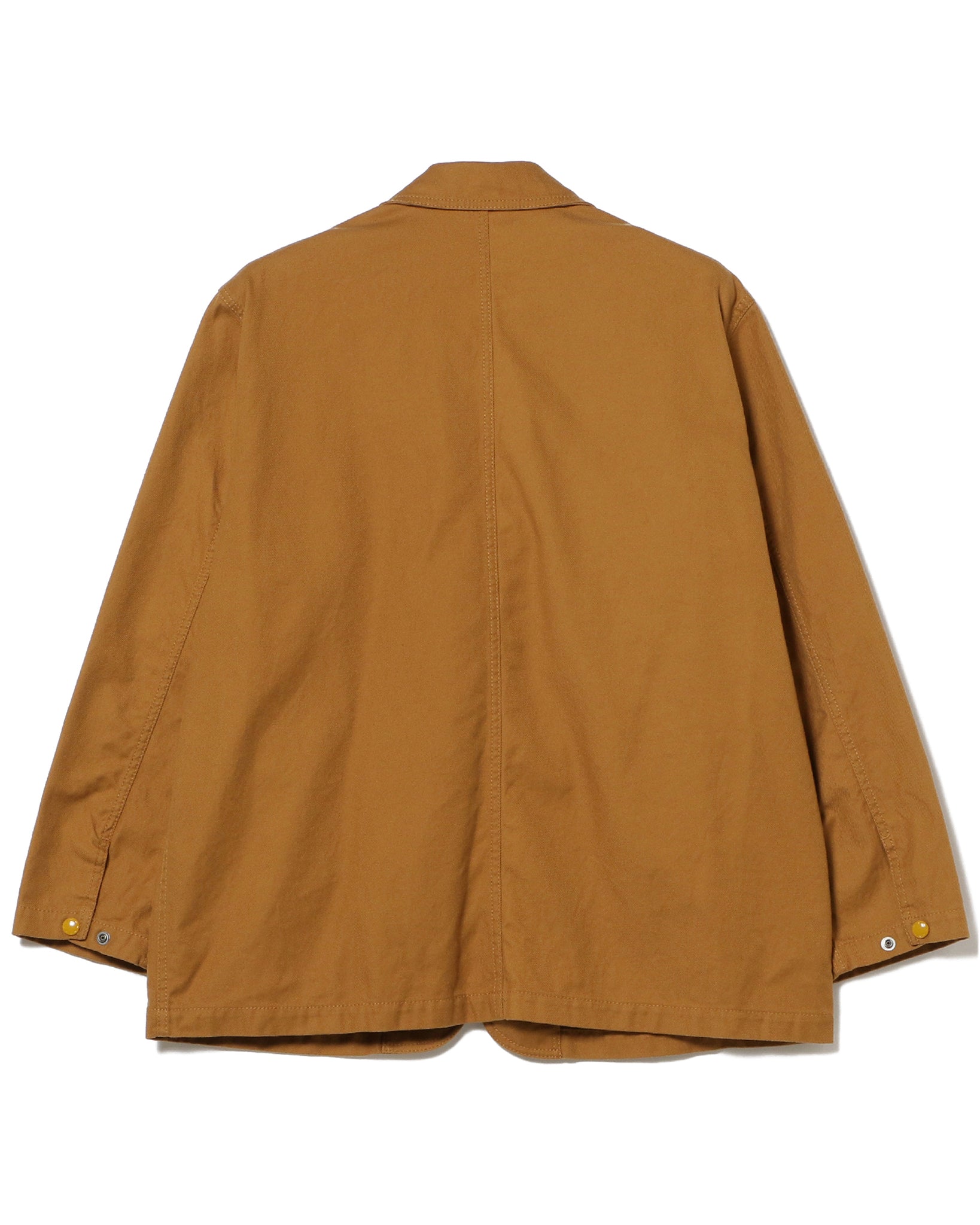 Antoine Chore Jacket