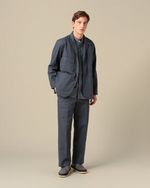 Antoine Chore Jacket