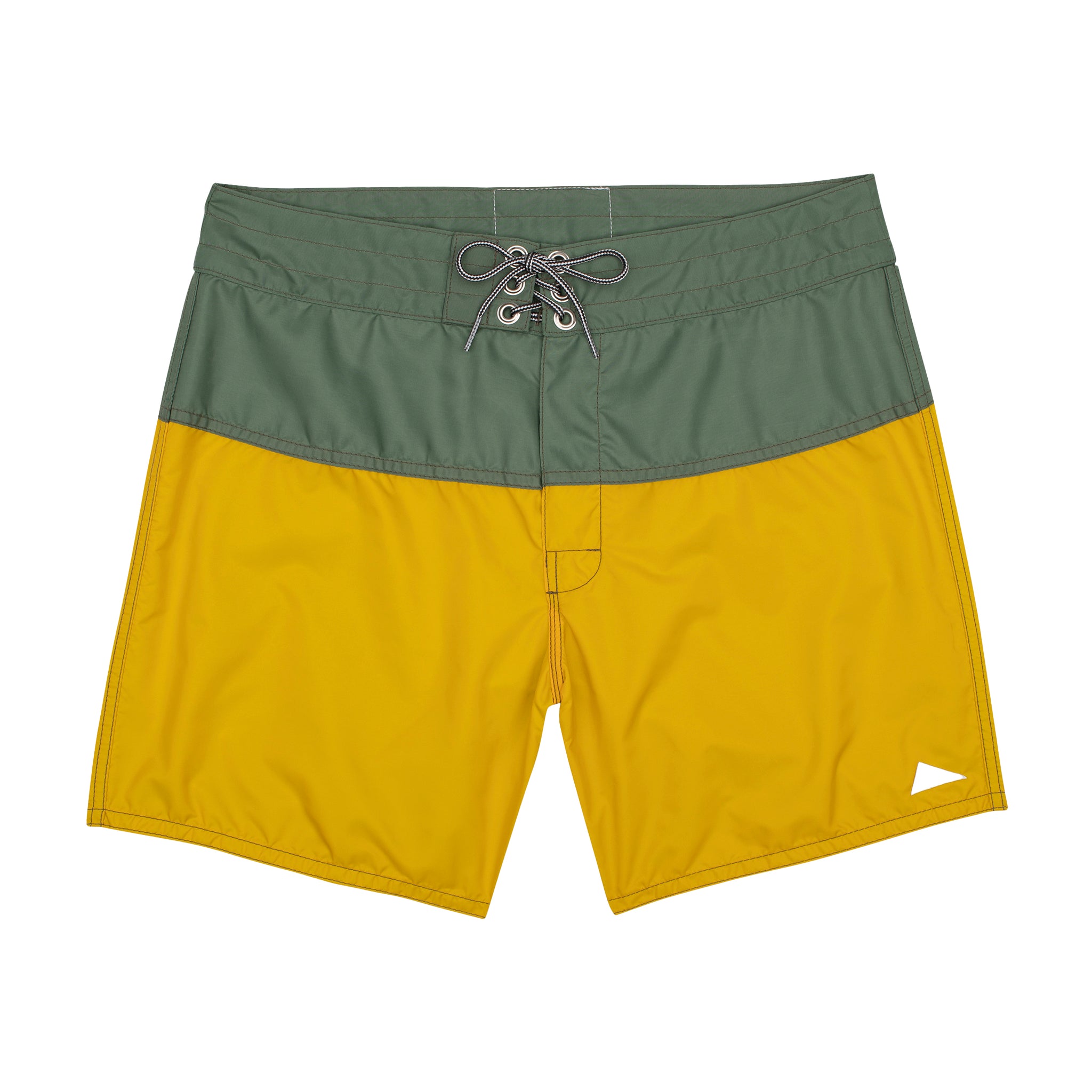 The 18 Best Board Shorts For Men To Wear For Spring And Summer | lupon ...