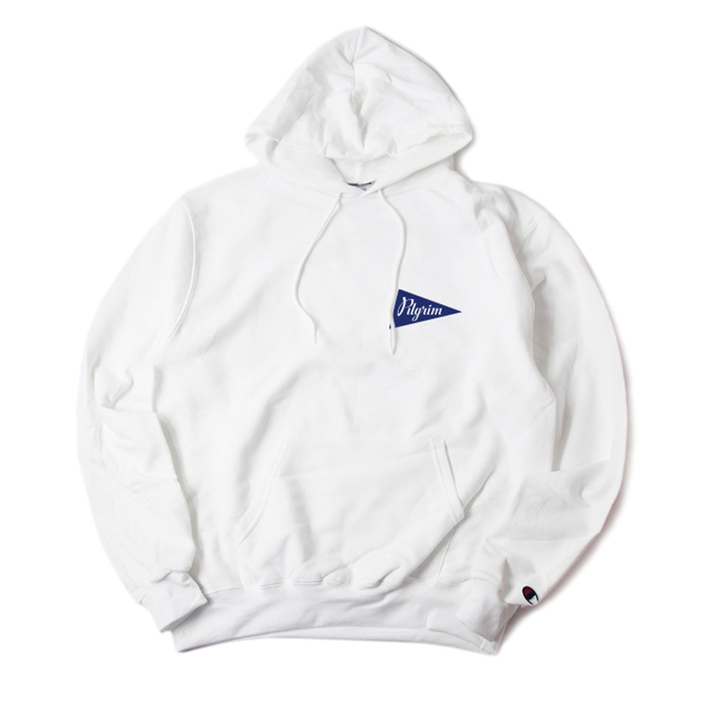 pilgrim champion hoodie