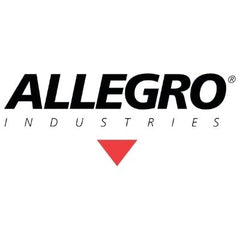 Allegro Industries