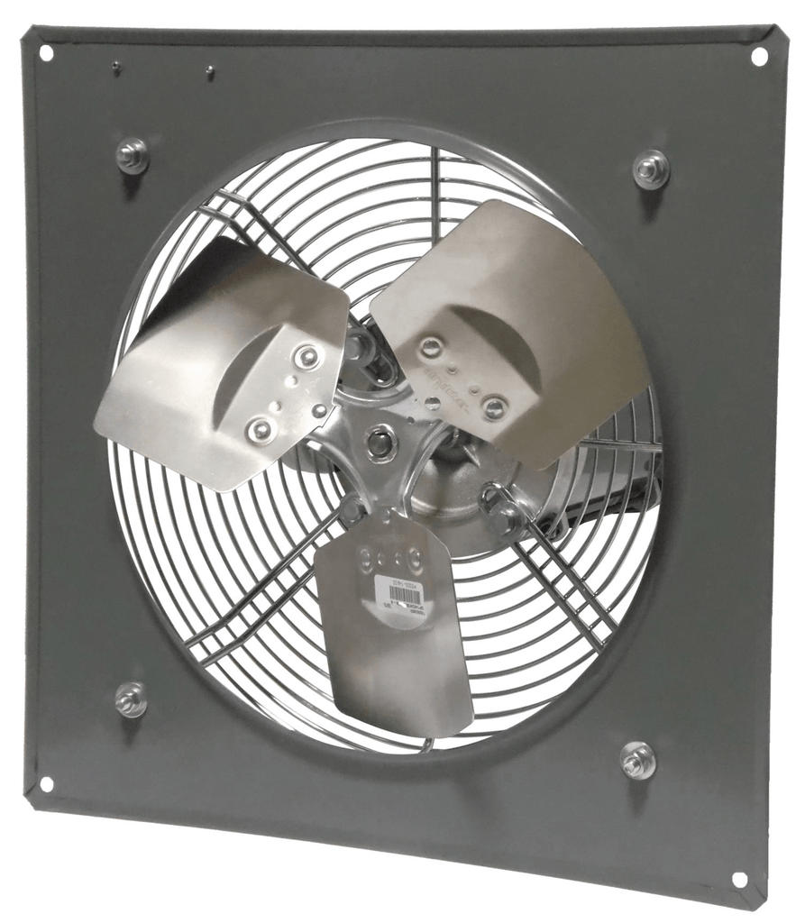 exhaust fan industrial type        <h3 class=