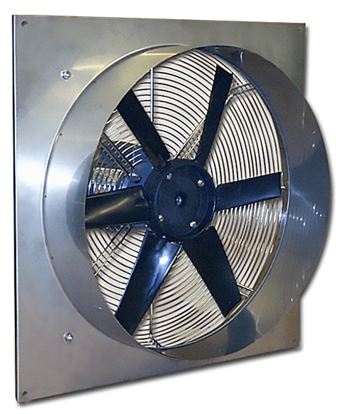 Stainless Steel Panel Exhaust Fan 24 Inch 5200 CFM Direct Drive TF24   TF Min 4c83ebef F617 4dcb B488 Bf4f08b2c90b 1024x1024 