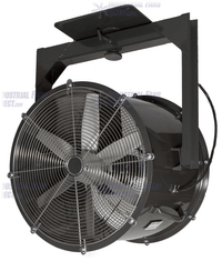 National Fan Co Explosion Proof Fans Explosion Proof Blowers