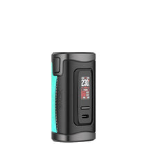 SMOK Morph 3 Mod Nav Image 7