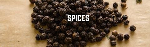 Spices