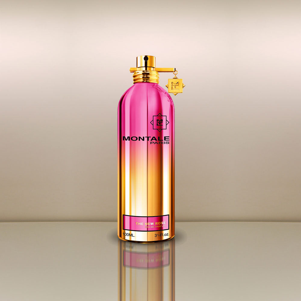 Montale lucky candy. Монталь Интенс черри. Монталь духи черри. Montale Paris intense Cherry. Montale Aoud Jasmine EDP, 100 ml.