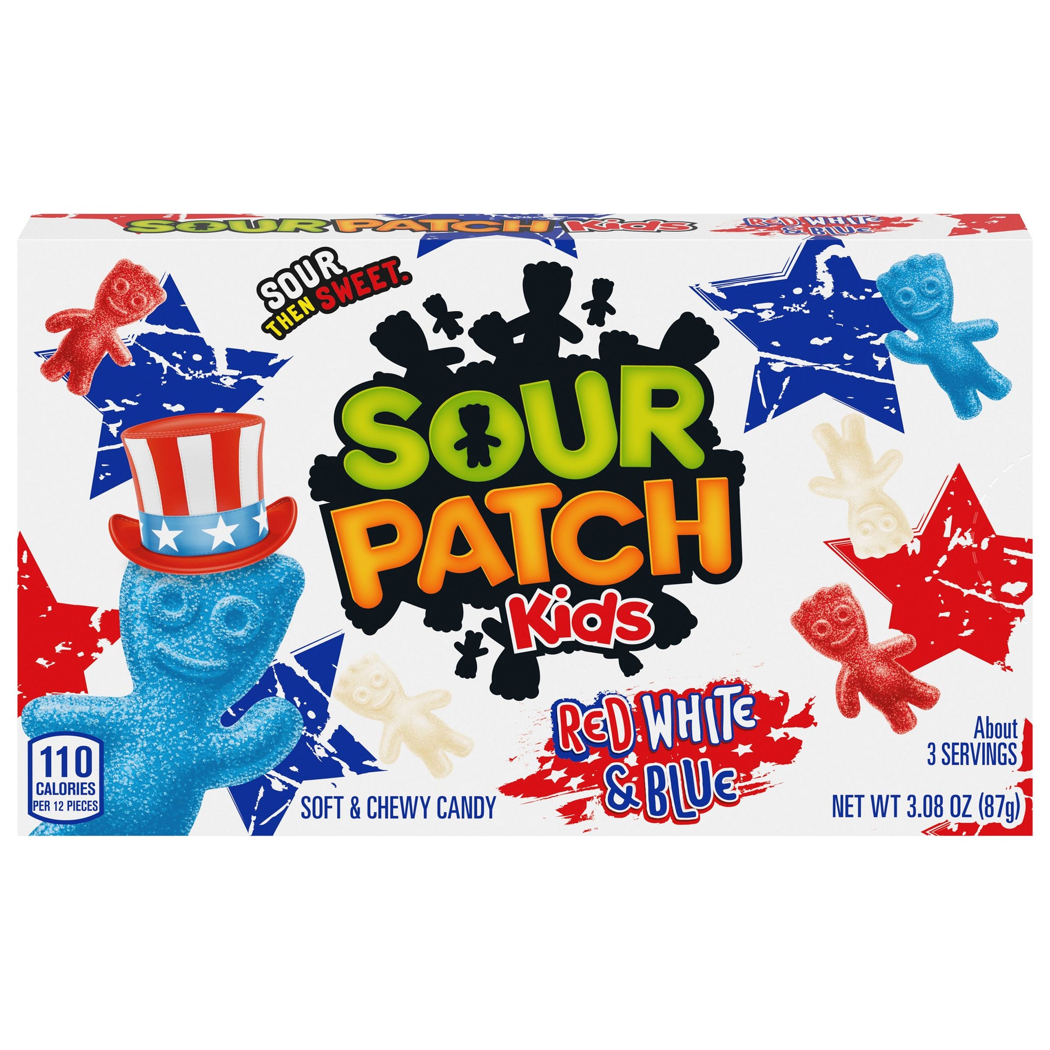 Sour Patch Candy Tagged July 4th All City Candy   00070462011326 A1C1 2048x 