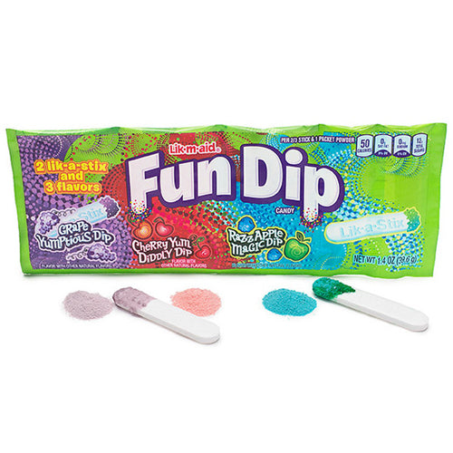 Lik-M-Maid_Fun_Dip_-_1.4-oz._-_opened_600x.jpg