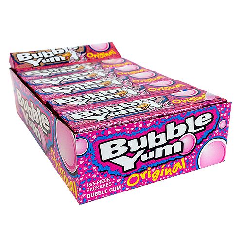 all-city-candy-bubble-yum-original-bubble-gum-5-piece-pack-gumbubble-gum-hersheys-case-of-18-643242_600x.jpg