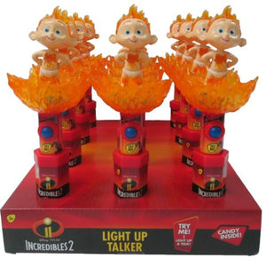 jack jack light up toy