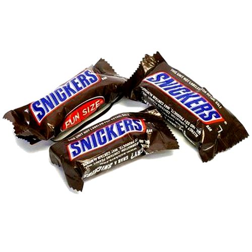 all-city-candy-snickers-fun-size-candy-bars-3-lb-bulk-bag-bulk-wrapped-mars-chocolate-416416_600x.jpg