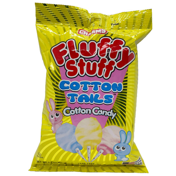 Cotto candy.fluffy様専用2点プレステージマイクロユイルドローズ marz.jp