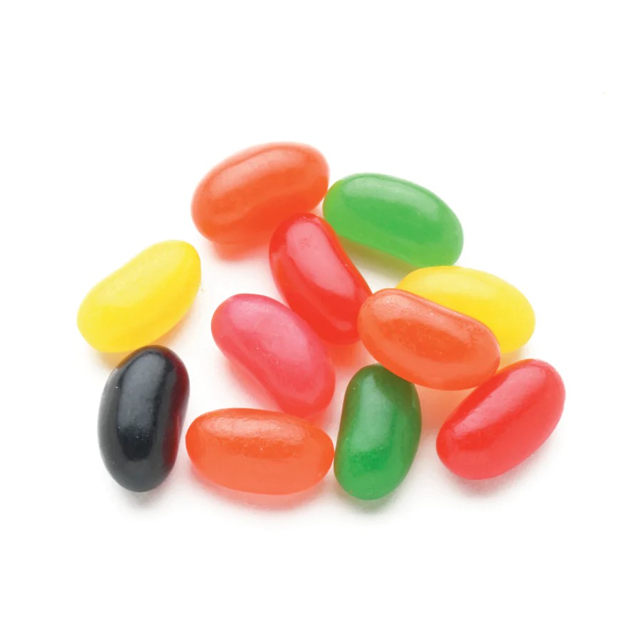 Р–РµР»РµР№РЅС‹Рµ Р‘РѕР±С‹ Jelly belly