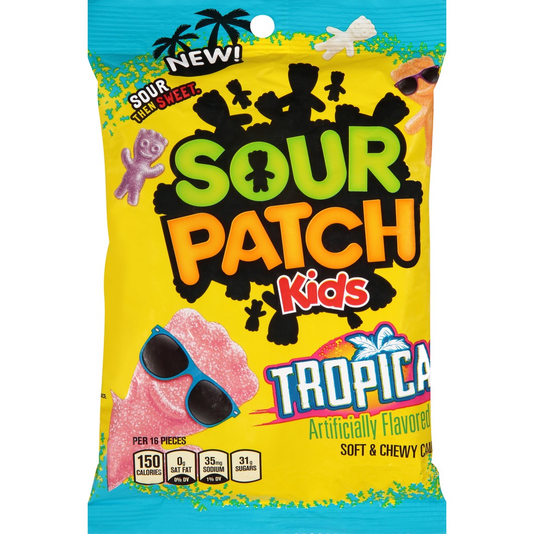 Sour patch kids. Sour Patch Kids Candy. Sour Patch мармелад. Giant Sour Patch Kid!?.