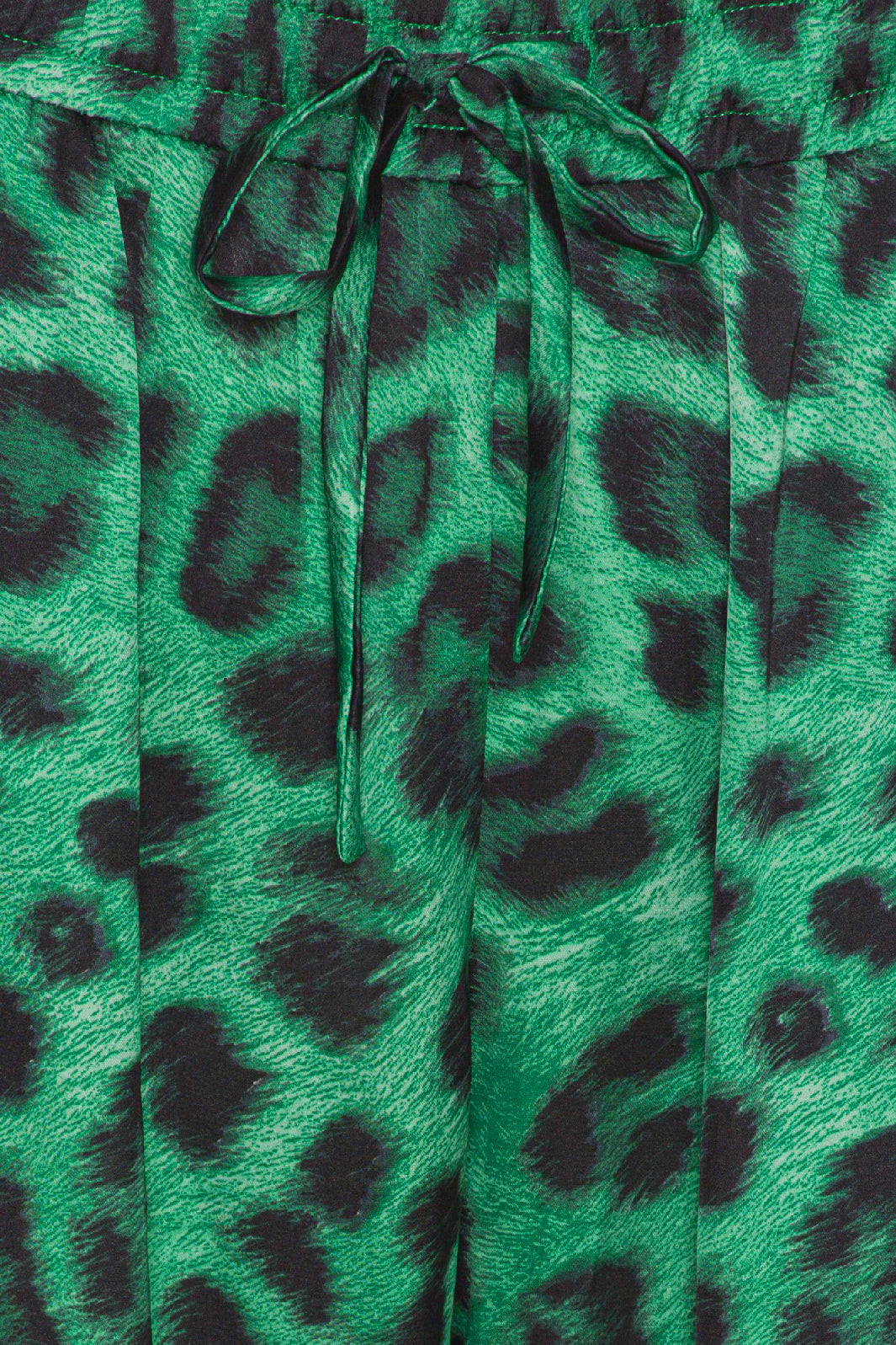 Karmamia | 93587 - Emerald Leo » Shop Molly&My