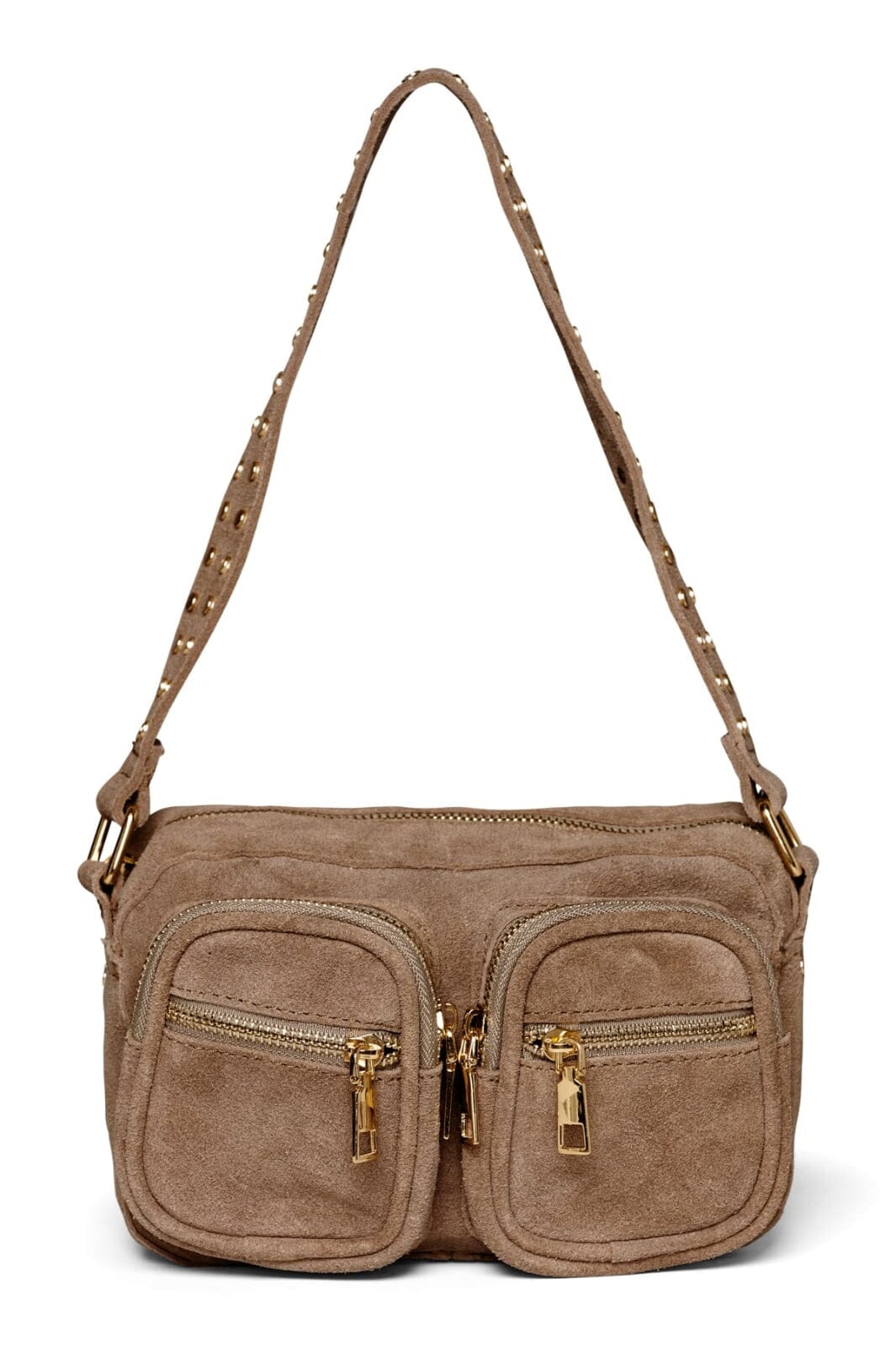 Noella | 12111004 - Taupe » Shop Molly&My
