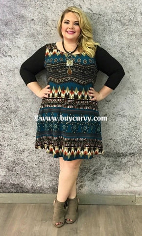 boutiques for plus size