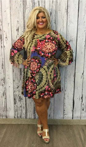 boutiques for plus size