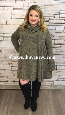 plus size clothing