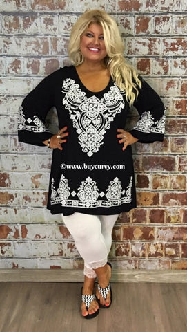 plus size clothing