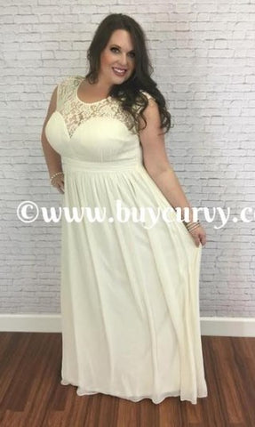 boutiques for plus size